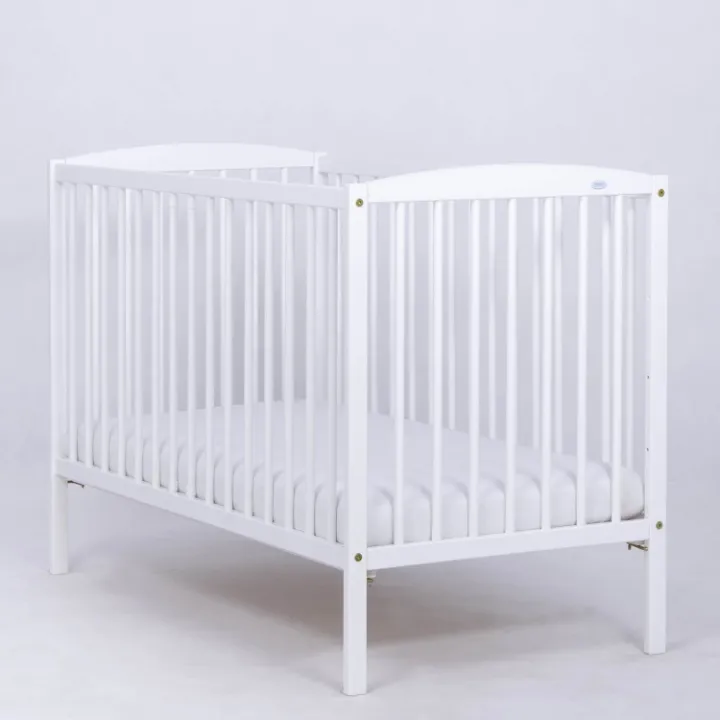 DREWEX KREVETAC CLASICO WHITE