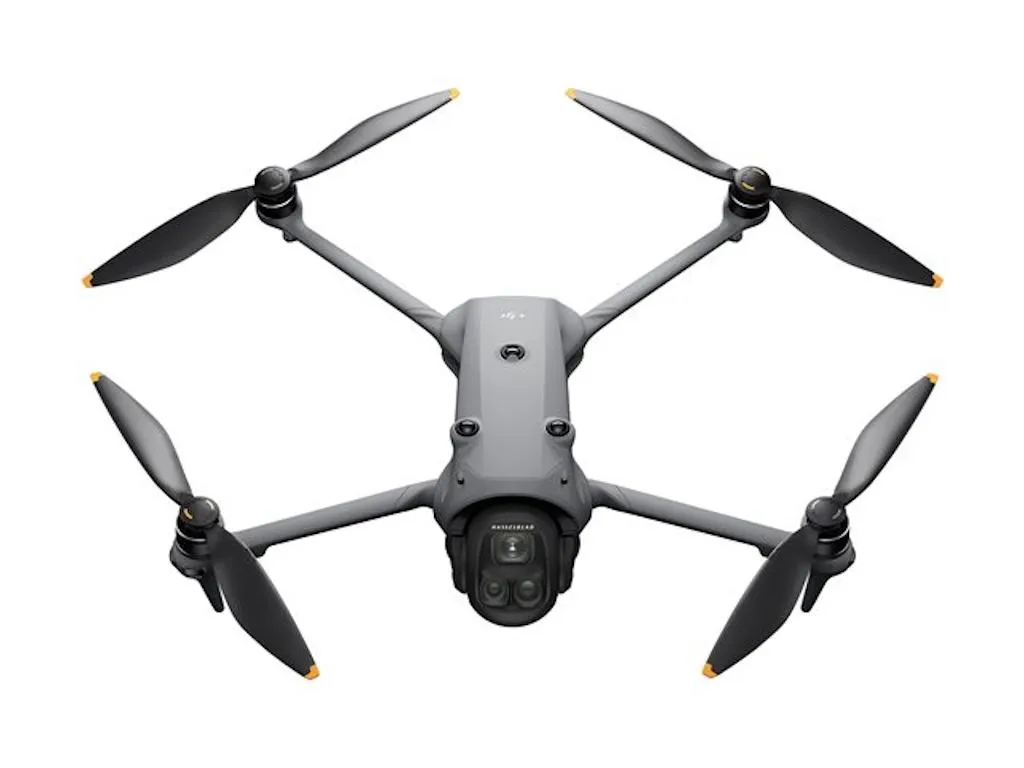Dron DJI Mavic 4 Pro