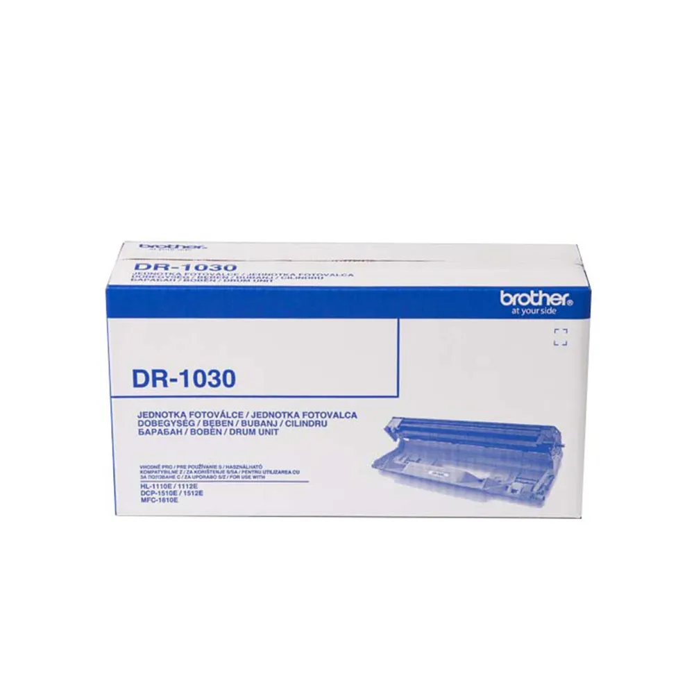 DRUM BROTHER DR1030