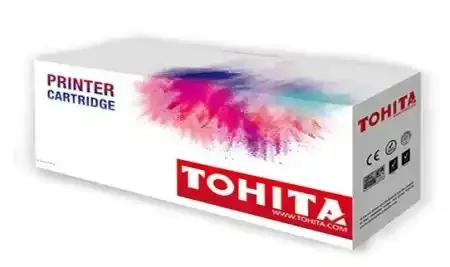 Drum unit Tohita Pantum DL-425X 25K (M7105DN P3305DW)