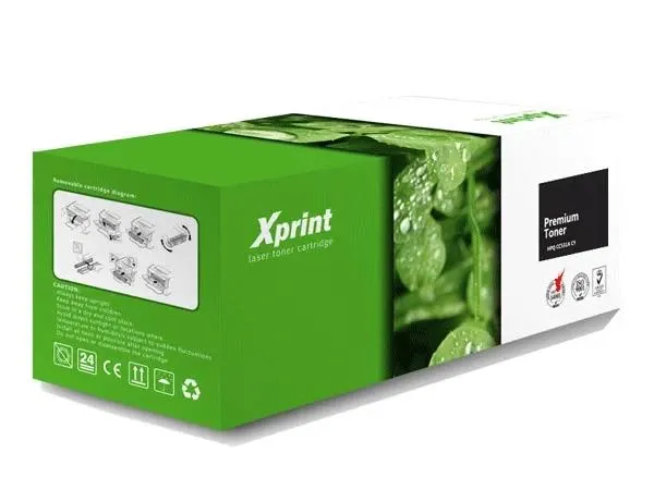 Drum Xprint Pantum DL-A5220 30K  BP5200DN/BP5200DW