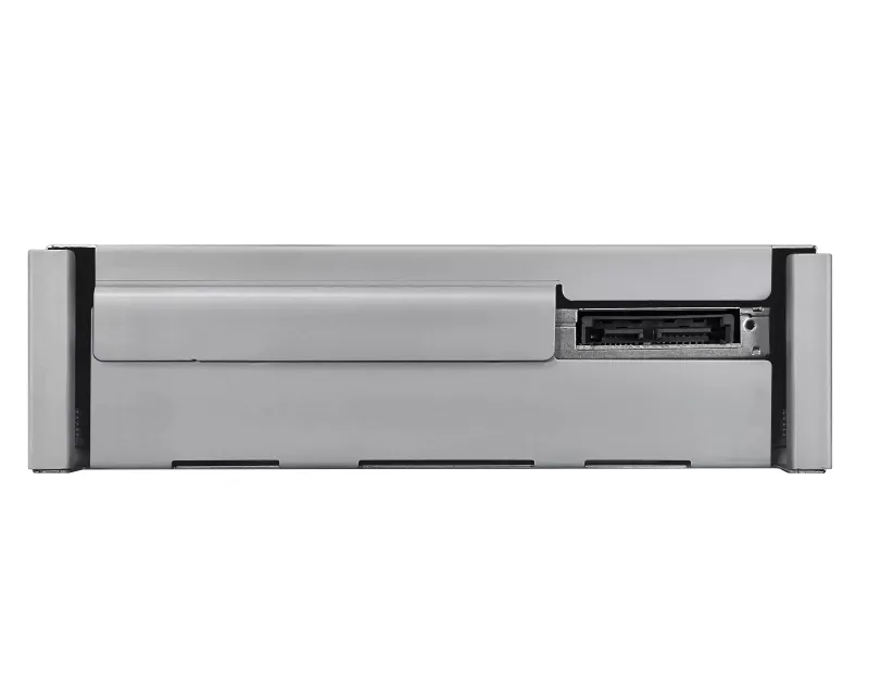 DRW-08D6MT LITE DVD±RW rezač crni