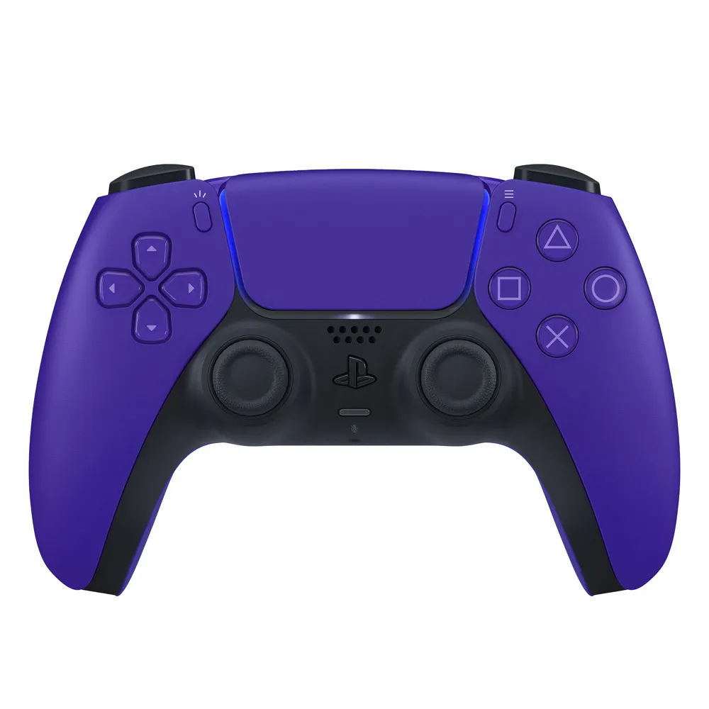 DualSense Wireless Controller PS5 Purple