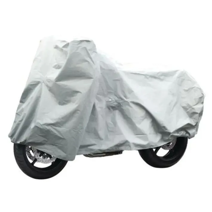 Dunlop Cerada za Motor 246x104x127m