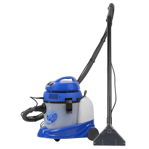 DYNAMIX Usisivač Aquafilter 2000  Vodena filtracija 1400 W