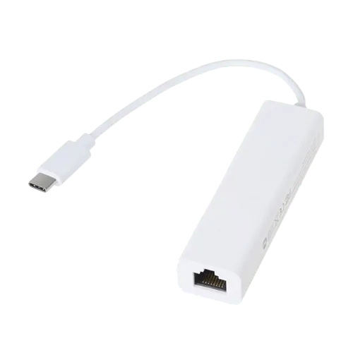E-GREEN Mrežni adapter USB 3.1-RJ45