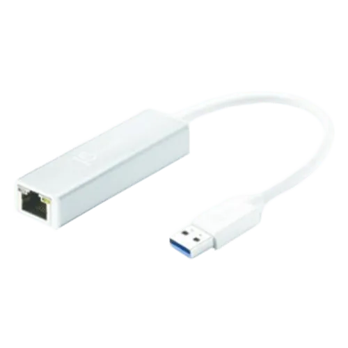 E-GREEN USB 3.0 Gigabit mrežni adapter  LAN 802.3 USB 3.0 do 1000Mbps