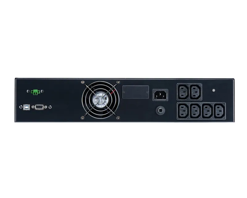 E3 Evo 1200 RT