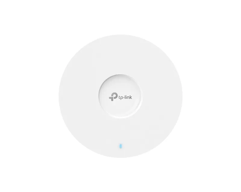 EAP610 OMADA ACCESS POINT SPOLJNI WI-FI 6 IP67
