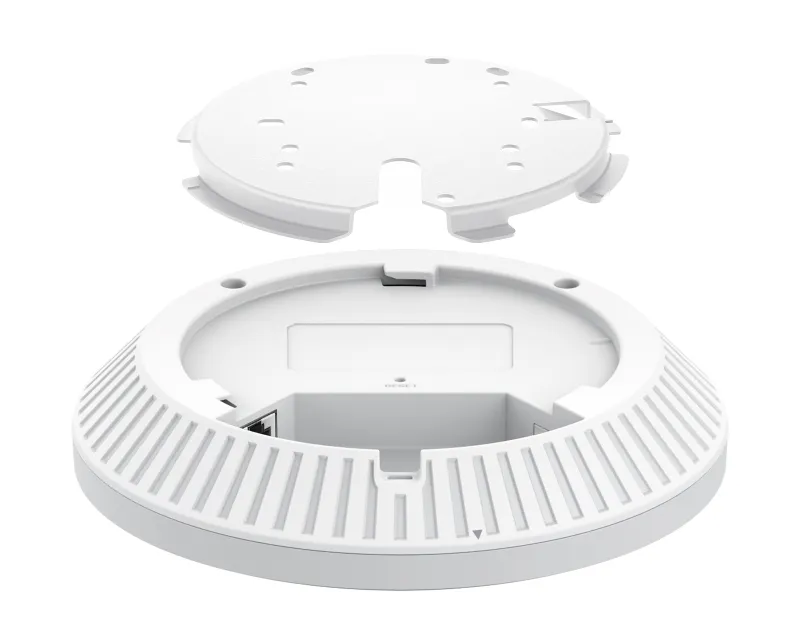 EAP720 BE3600 Ceiling Mount Wi-Fi 7 Access Point