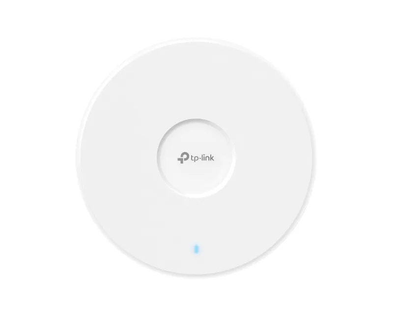 EAP772(EU) BE9300 Ceiling Mount Wi-Fi 7 Access Point