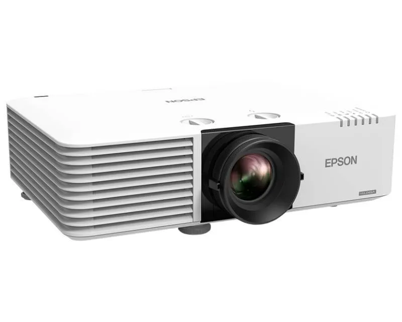EB-L630U projektor laserski