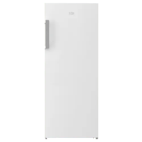 ECG Seckalica SP 4015