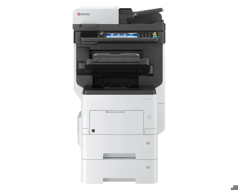 ECOSYS M3860idnf multifunkcijski uređaj