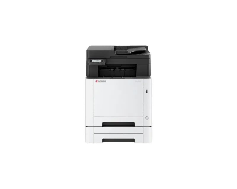 ECOSYS MA2101cfx color multifunkcijski štampač (USB+Lan)