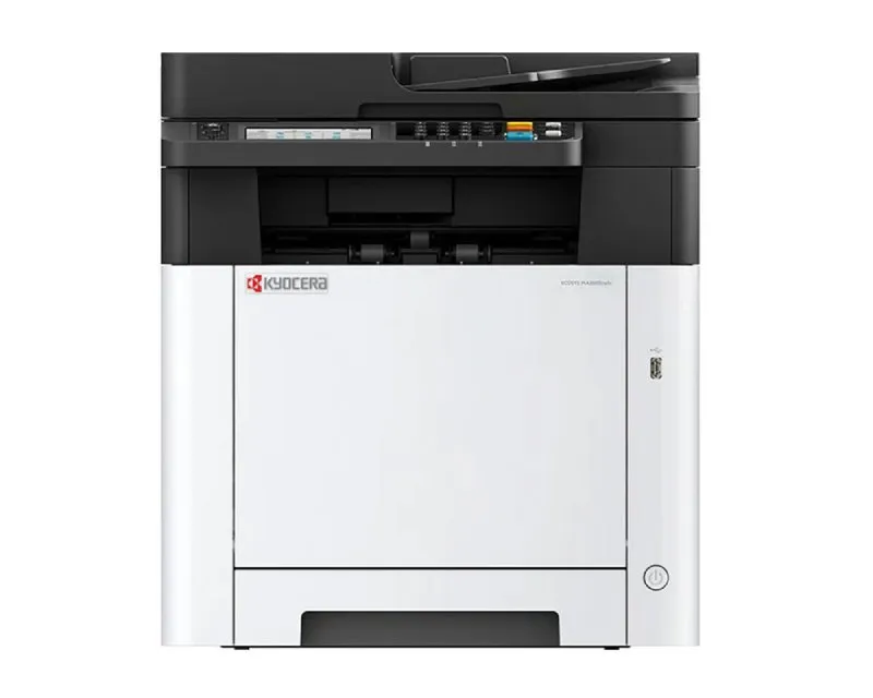 ECOSYS MA2600cwfx laserski štampač
