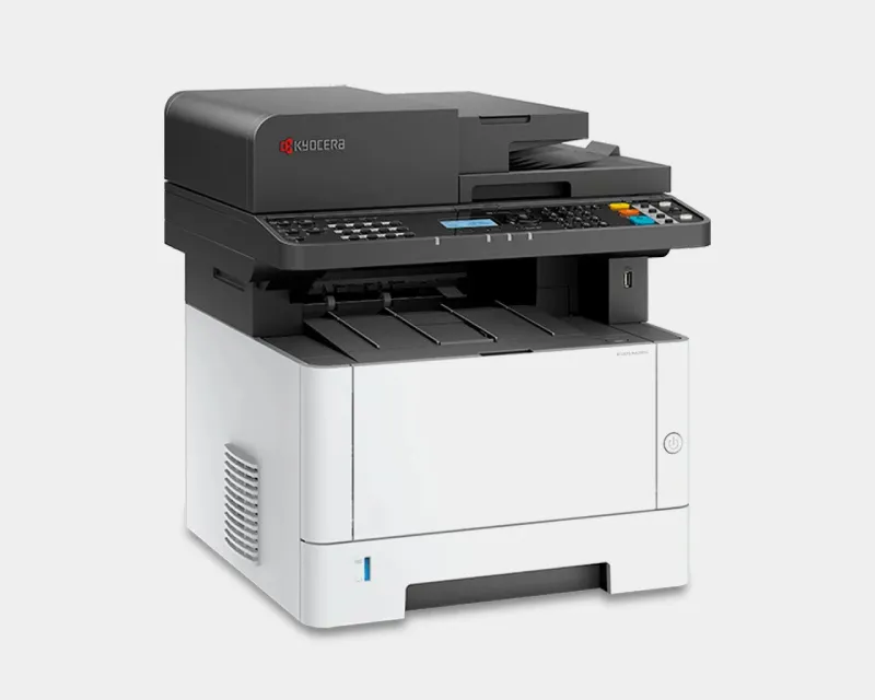 ECOSYS MA3500x multifunkcijski štampač
