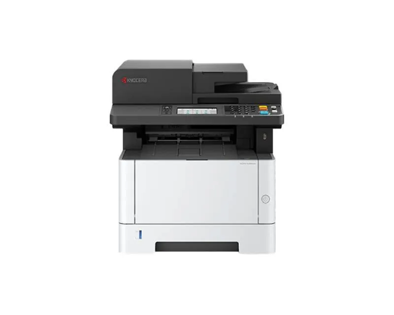 ECOSYS MA4000wifx multifunkcijski štampač (USB+Lan)