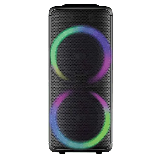 EDEN Bluetooth zvučni sistem ED-1006