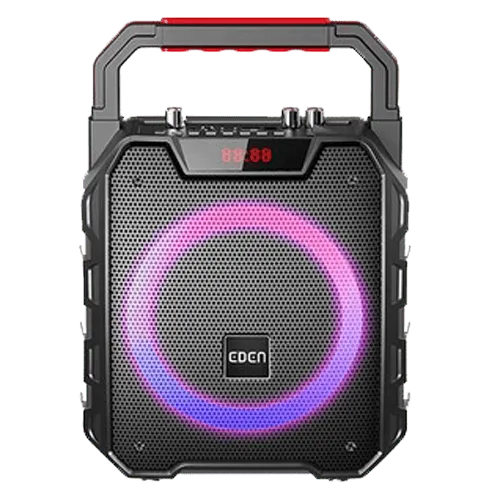 EDEN Bluetooth zvučnik ED-617 SU