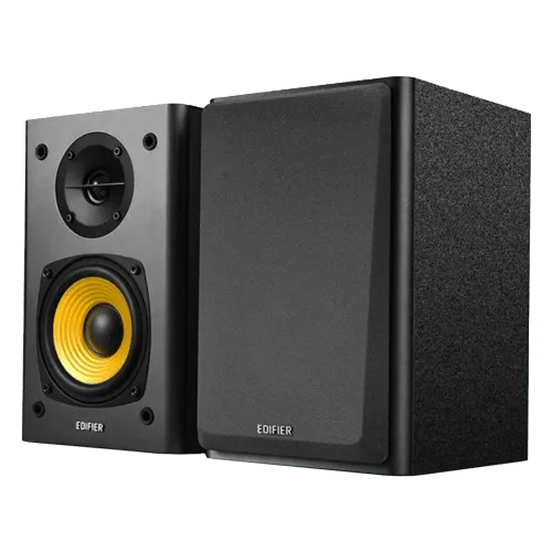 EDIFIER Zvučnici za računar R1000T4  2.0 24W 75Hz-18KHz 85dB