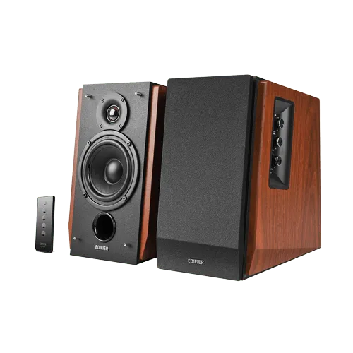 EDIFIER Zvučnici za računar R1700BT  2.0 66W 6 Ohm 85dB