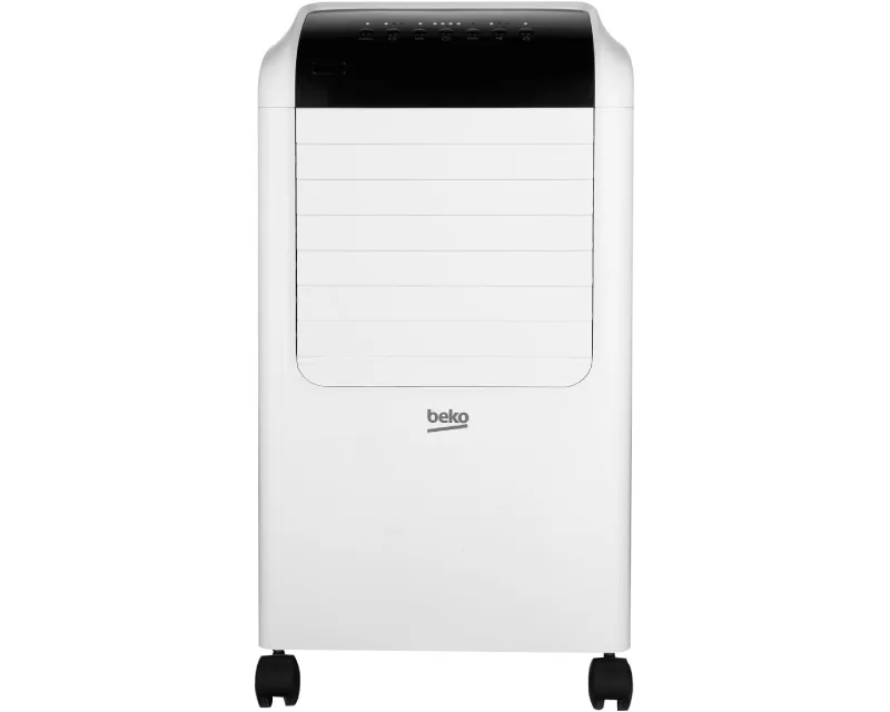 EFE6030W Samostojeći  Ventilator