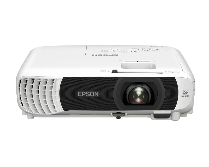 EH-FH08 Full HD projektor