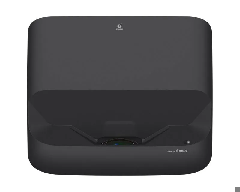 EH-LS650B prenosivi 4K Android TV projektor