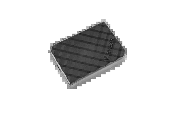 Eksterni SSD 1TB Verbatim Store 'n' Go Mini Diamond 32025 USB 3.2/USB-C