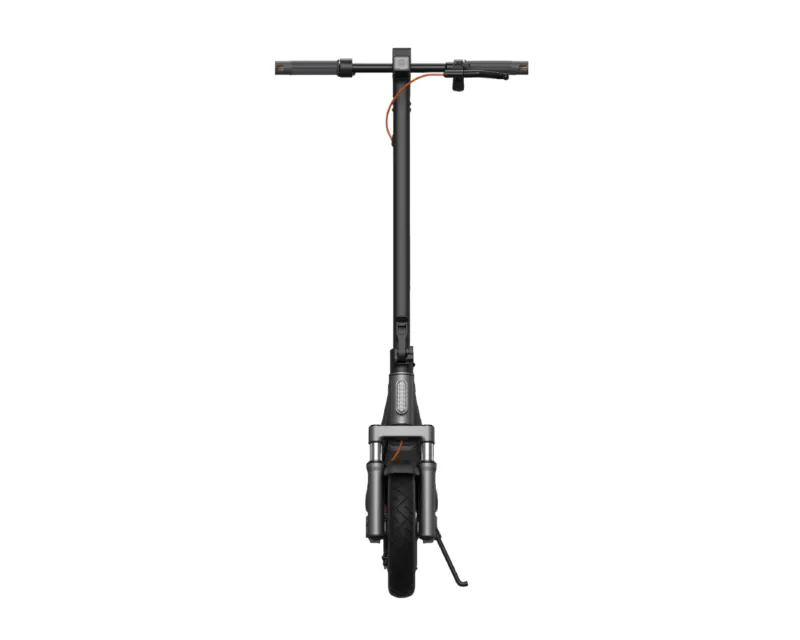 Electric Scooter 6 (BHR08R2GL)