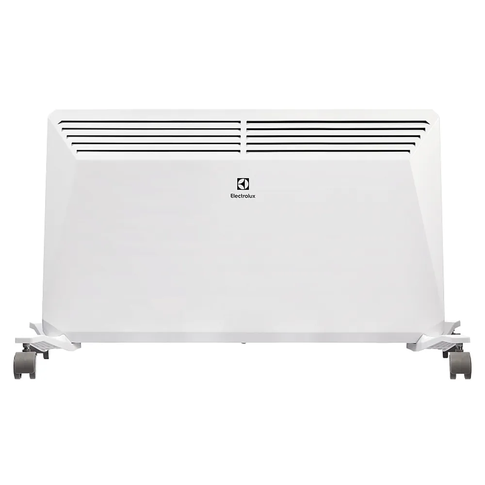 ELECTROLUX ECH/T-1500 M EEC Radijator