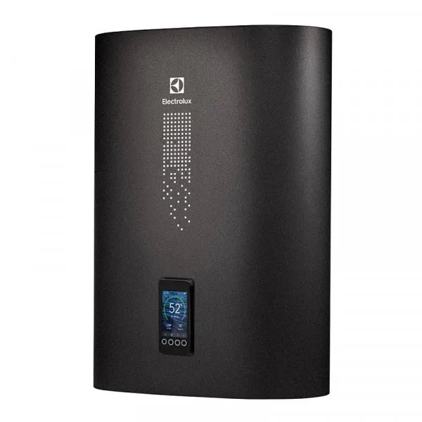 Electrolux EWH 30 SI BE EEC