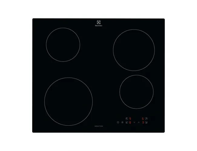 Electrolux LIB60420CK BI ugradna ploča