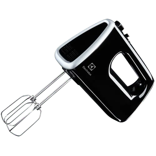 ELECTROLUX Mikser EHM3310