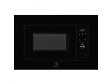 ELECTROLUX ugradna mikrotalasna rerna LMS2203EMK
