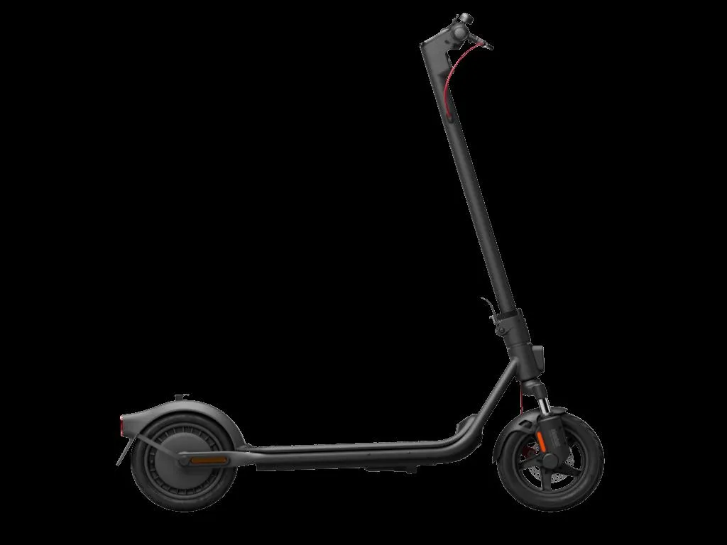 Elektricni trotinet SEGWAY NINEBOT F2 PRO E II