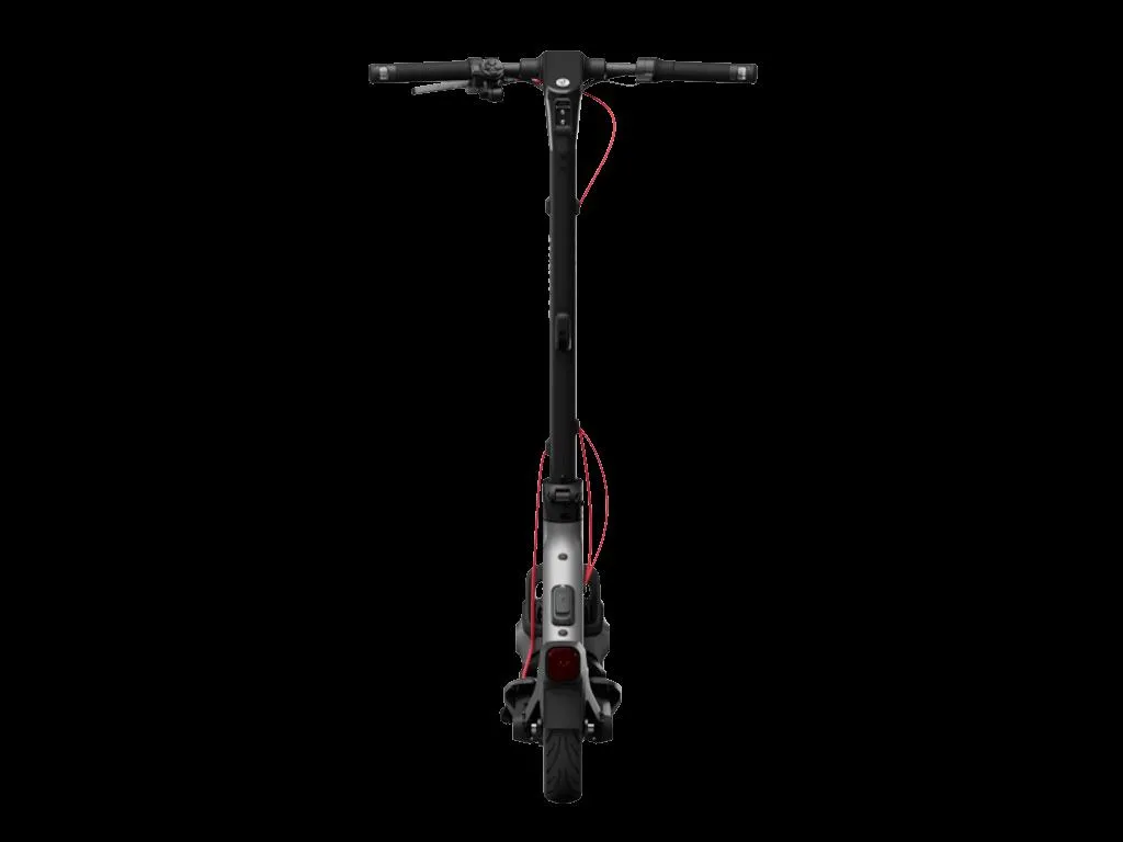 Elektricni trotinet SEGWAY NINEBOT F3 E