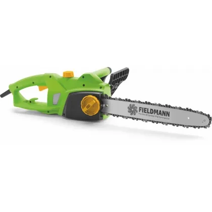 Električna lančana testera Fieldmann FZP 2005-E 2000W 40 cm