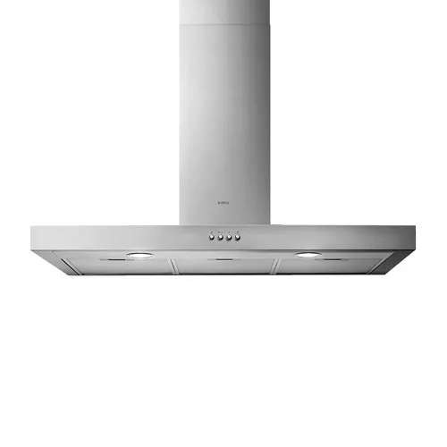 ELICA Aspirator SPOT NG IX/A/90  Dekorativni Zidni Mehaničko (Dugmad) 90 cm