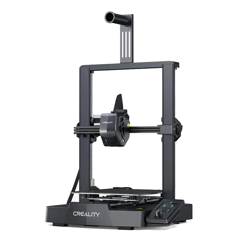 Ender-3 V3 SE