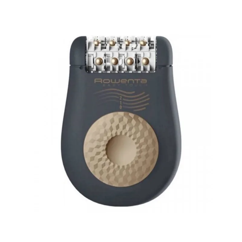 Epilator Rowenta EP1119