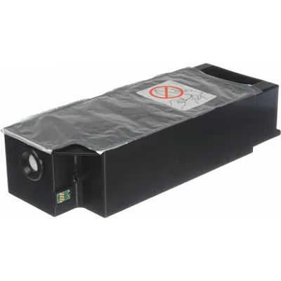 EPSON MAINTENANCE BOX (T619000)