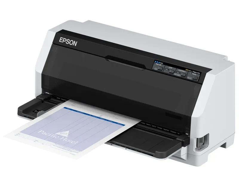 Epson matrični štampač LQ-690II
