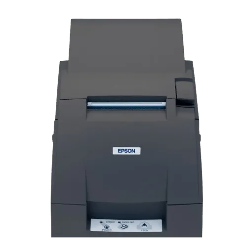 EPSON Matrični štampač TM-U220A-057S1  1+1 original 4 kB