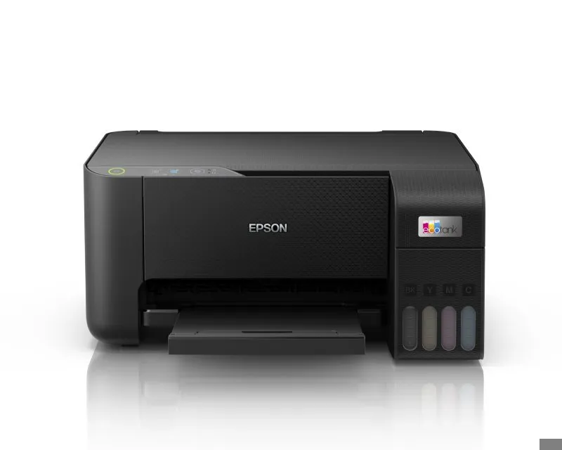 EPSON multifunkcijski inkjet stampas L3230 EcoTank ITS