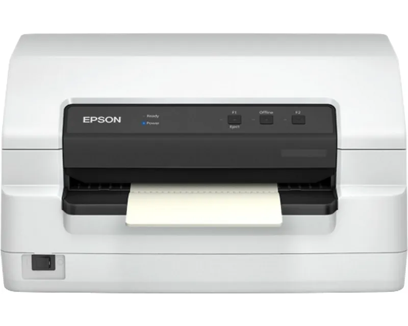 Epson PLQ-35 Passbook matrični štampač