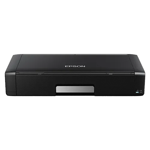 EPSON štampač (Crni) WF-100W  Kolor Inkjet A4