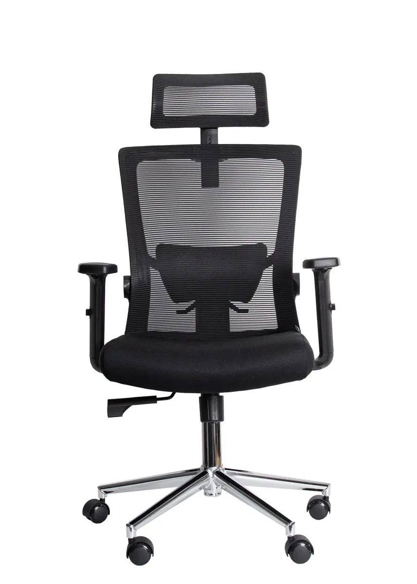Ergonomska kancelarijska stolica UGD Axis D41