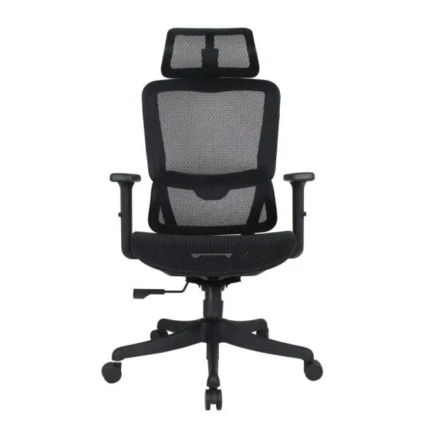 Ergonomska kancelarijska stolica UGD Magna